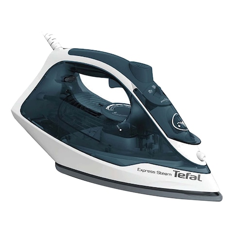 Tefal Steam Iron FV2831M0
