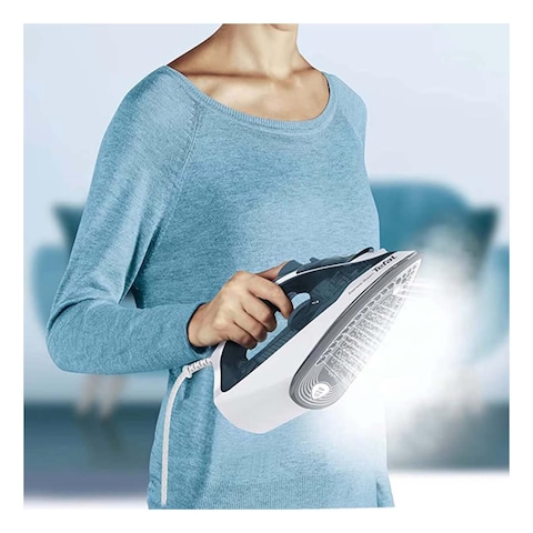 Tefal Steam Iron FV2831M0