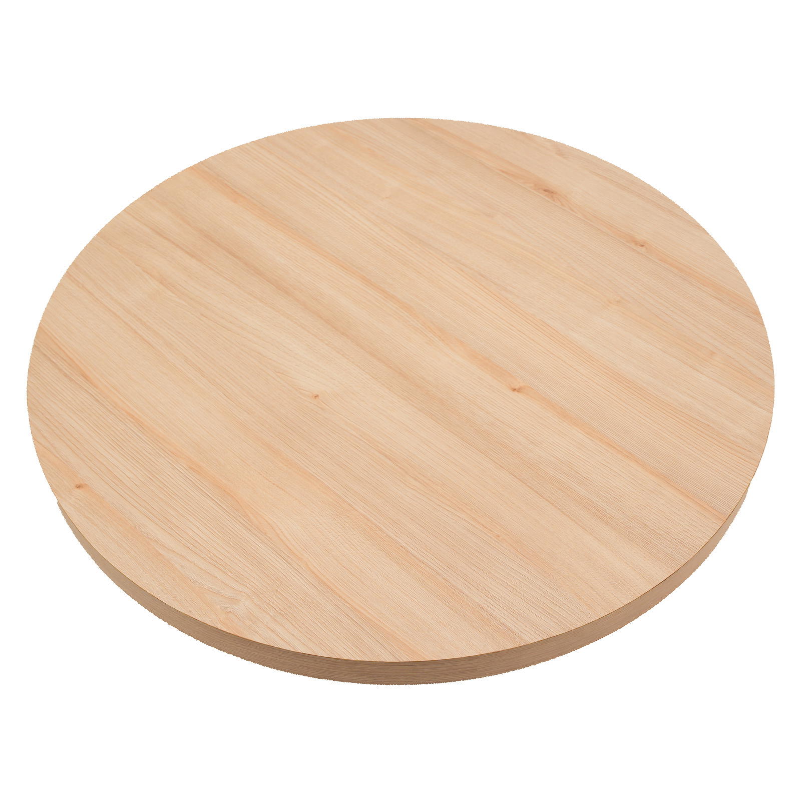 Coffee table Wane (90 cm)